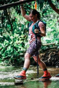 BIB: 
                            <button type="button" onclick="openModal(25280499)" class="btn btn-primary btn-sm float-right btn-popup" data-toggle="modal" data-target=".modal-high-quality">
                        <i class="fas fa-shopping-cart"></i> Add to Cart
                    </button>
                                            <button type="button" onclick="isThisMe(25280499, true)" class="btn btn-success btn-sm float-right btn-popup btn-isme hidden" data-toggle="tooltip" data-placement="bottom" title="นี่คือรูปของคุณใช่ไหม คลิกที่นี่เพื่อเอาเข้าอัลบั้ม">
                        <i class="fas fa-plus"></i> Add to album
                    </button>
                    <button type="button" onclick="isThisMe(25280499, false)" class="btn btn-warning btn-sm float-right btn-popup btn-isnotme hidden">
                        <i class="fas fa-ban"></i> Remove from album
                    </button>